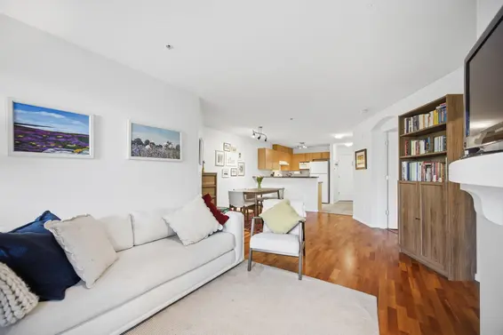 155 1100 East 29th Street, North Vancouver For Sale - image 14