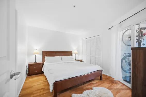 155 1100 East 29th Street, North Vancouver For Sale - image 15