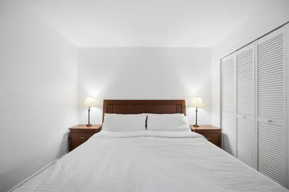 155 1100 East 29th Street, North Vancouver For Sale - image 16