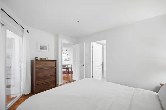 155 1100 East 29th Street, North Vancouver For Sale - image 17