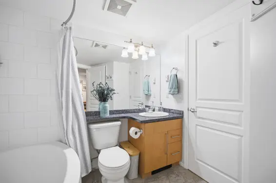 155 1100 East 29th Street, North Vancouver For Sale - image 18