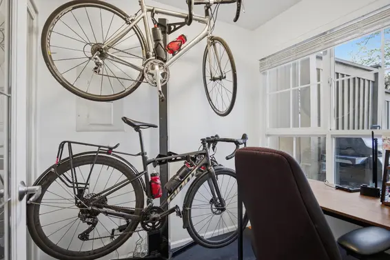 155 1100 East 29th Street, North Vancouver For Sale - image 19