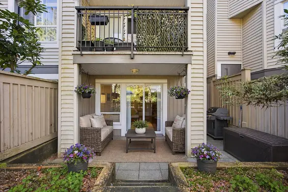 155 1100 East 29th Street, North Vancouver For Sale - image 2