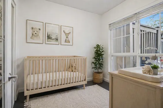 155 1100 East 29th Street, North Vancouver For Sale - image 20