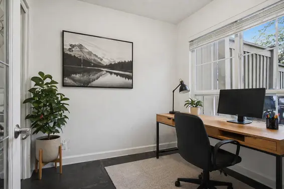 155 1100 East 29th Street, North Vancouver For Sale - image 21