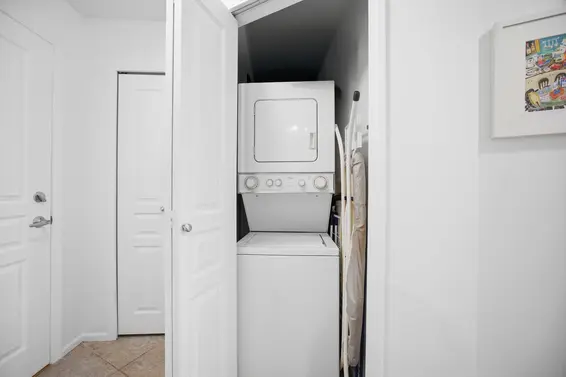 155 1100 East 29th Street, North Vancouver For Sale - image 22