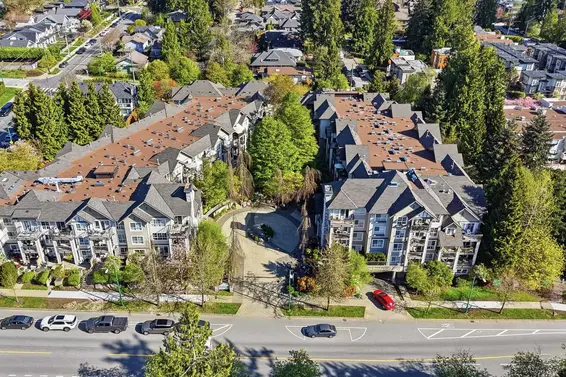 155 1100 East 29th Street, North Vancouver For Sale - image 23