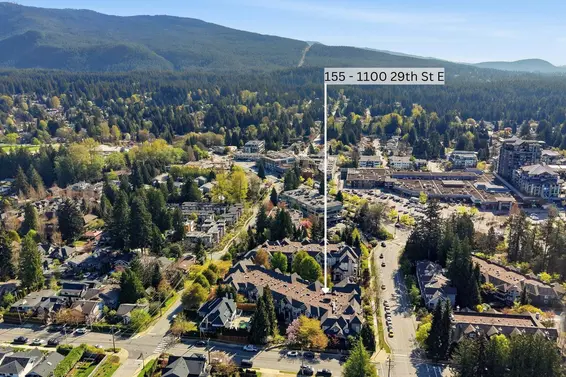 155 1100 East 29th Street, North Vancouver For Sale - image 24