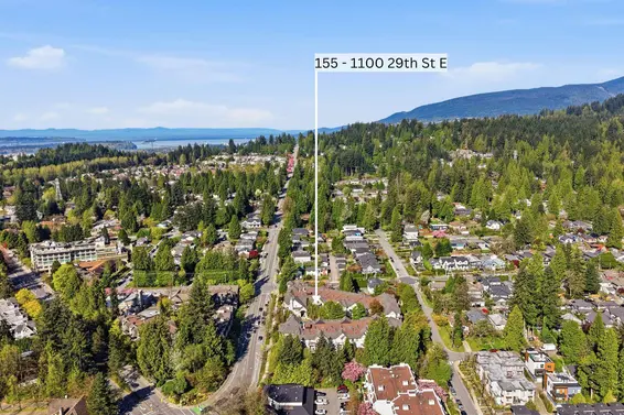 155 1100 East 29th Street, North Vancouver For Sale - image 25