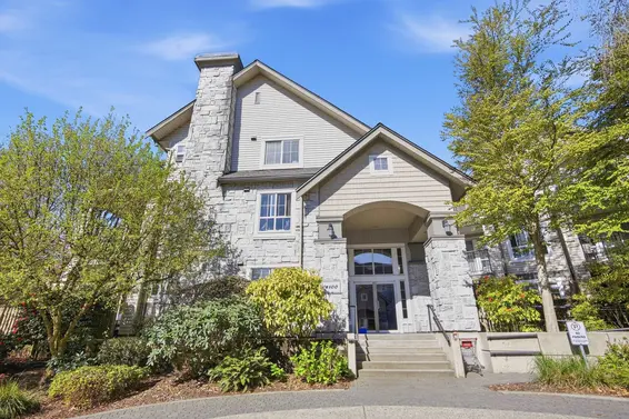 155 1100 East 29th Street, North Vancouver For Sale - image 26