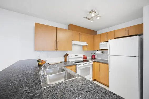 155 1100 East 29th Street, North Vancouver For Sale - image 4