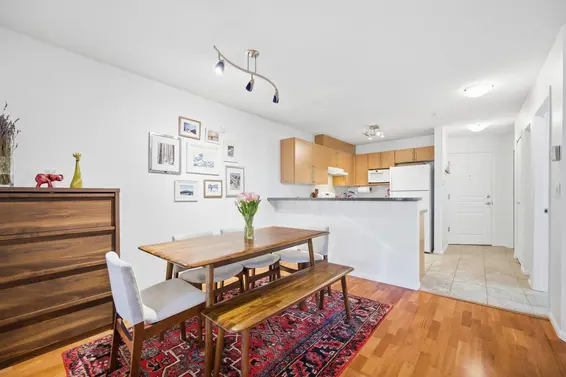 155 1100 East 29th Street, North Vancouver For Sale - image 8