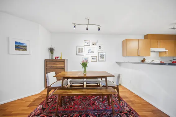 155 1100 East 29th Street, North Vancouver For Sale - image 9