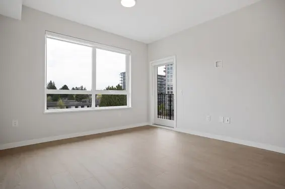 612 110 East 17th Street, North Vancouver For Sale - image 2