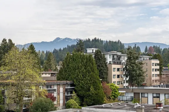 612 110 East 17th Street, North Vancouver For Sale - image 7
