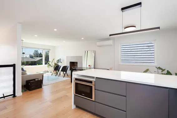 2996 Plymouth Drive, North Vancouver For Sale - image 12