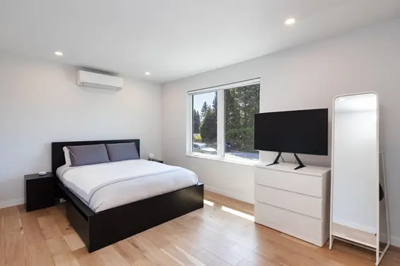 2996 Plymouth Drive, North Vancouver For Sale - image 16