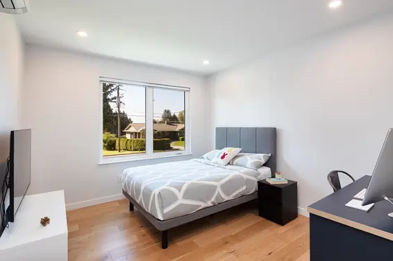 2996 Plymouth Drive, North Vancouver For Sale - image 17