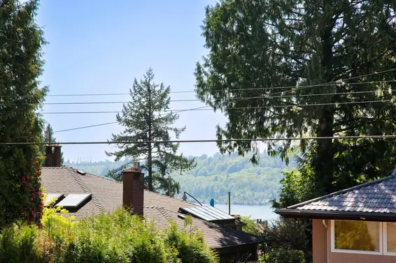 2996 Plymouth Drive, North Vancouver For Sale - image 18