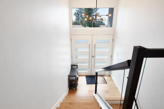 2996 Plymouth Drive, North Vancouver For Sale - image 20