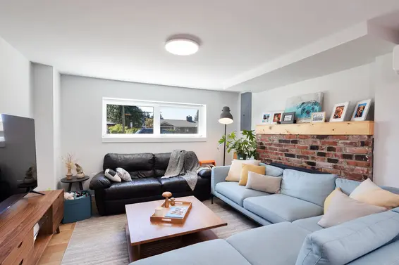 2996 Plymouth Drive, North Vancouver For Sale - image 22