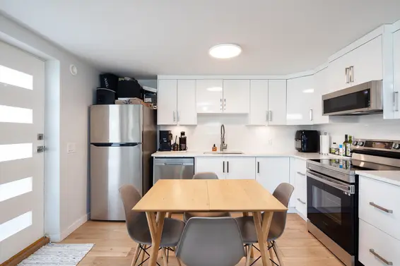 2996 Plymouth Drive, North Vancouver For Sale - image 23