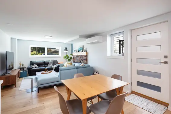 2996 Plymouth Drive, North Vancouver For Sale - image 24
