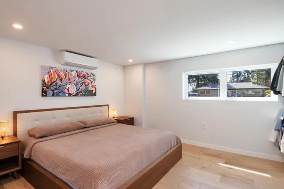 2996 Plymouth Drive, North Vancouver For Sale - image 25