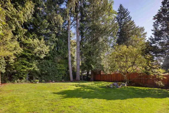2996 Plymouth Drive, North Vancouver For Sale - image 28