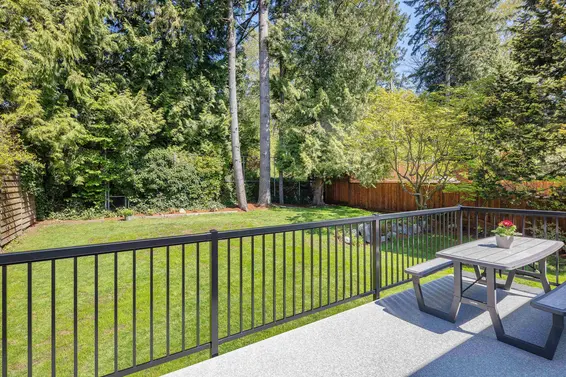2996 Plymouth Drive, North Vancouver For Sale - image 29