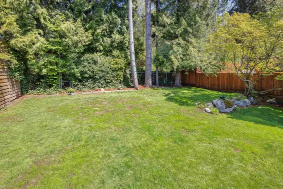 2996 Plymouth Drive, North Vancouver For Sale - image 30