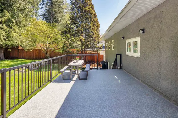 2996 Plymouth Drive, North Vancouver For Sale - image 31