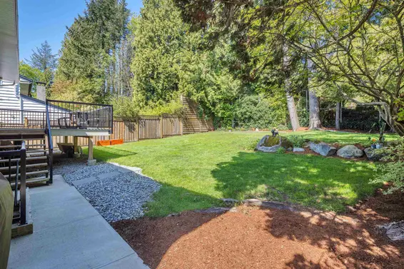 2996 Plymouth Drive, North Vancouver For Sale - image 32