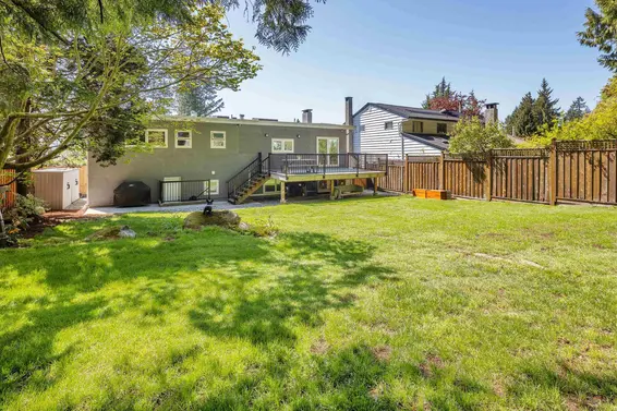 2996 Plymouth Drive, North Vancouver For Sale - image 33