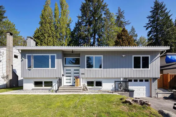 2996 Plymouth Drive, North Vancouver For Sale - image 35
