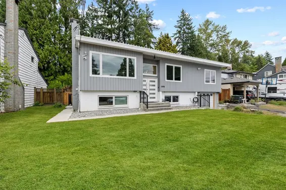 2996 Plymouth Drive, North Vancouver For Sale - image 37