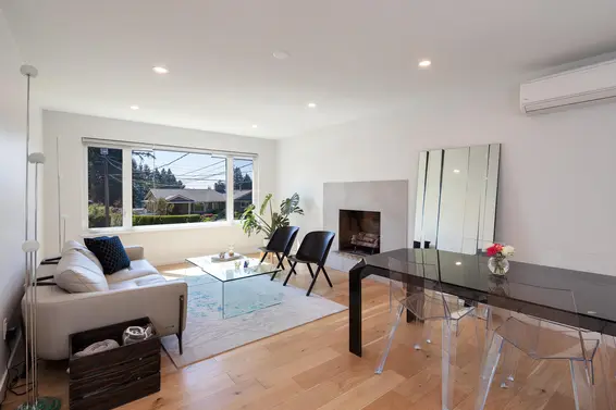 2996 Plymouth Drive, North Vancouver For Sale - image 4