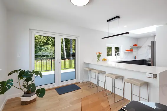 2996 Plymouth Drive, North Vancouver For Sale - image 6
