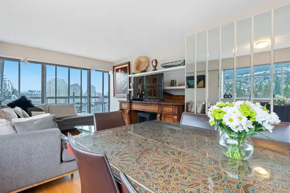 1108 150 24th Street, West Vancouver For Sale - image 11
