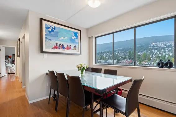 1108 150 24th Street, West Vancouver For Sale - image 12