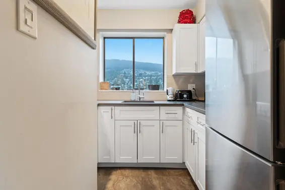 1108 150 24th Street, West Vancouver For Sale - image 17