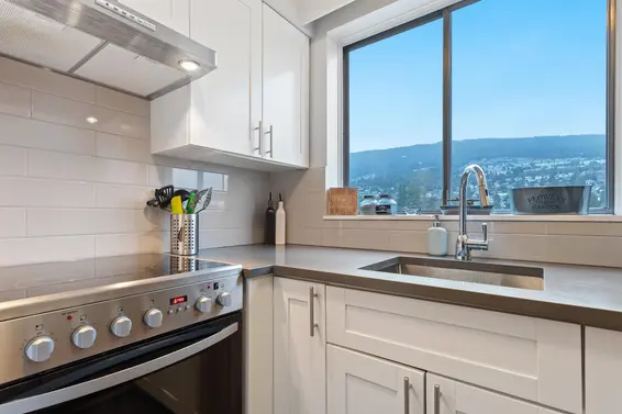 1108 150 24th Street, West Vancouver For Sale - image 18
