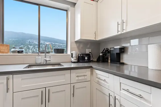 1108 150 24th Street, West Vancouver For Sale - image 19