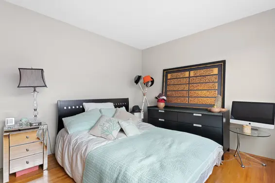 1108 150 24th Street, West Vancouver For Sale - image 21