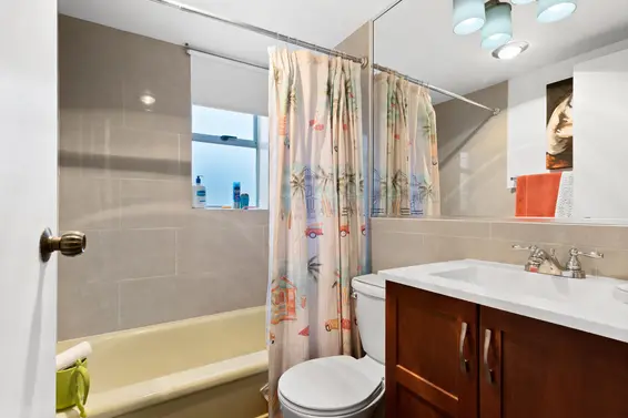 1108 150 24th Street, West Vancouver For Sale - image 23