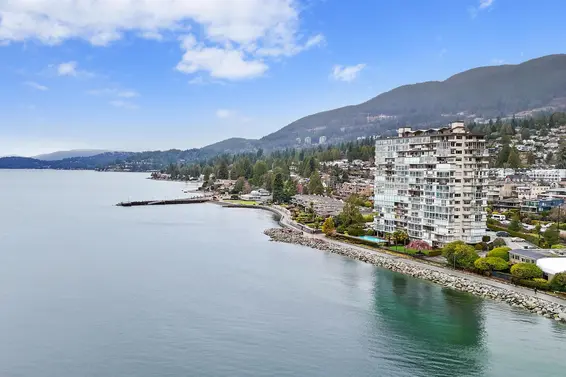1108 150 24th Street, West Vancouver For Sale - image 24