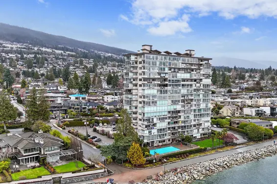 1108 150 24th Street, West Vancouver For Sale - image 25