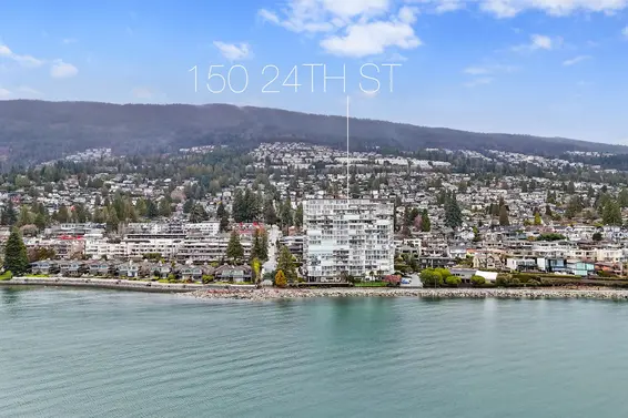 1108 150 24th Street, West Vancouver For Sale - image 26