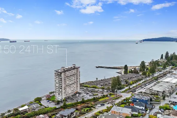 1108 150 24th Street, West Vancouver For Sale - image 28