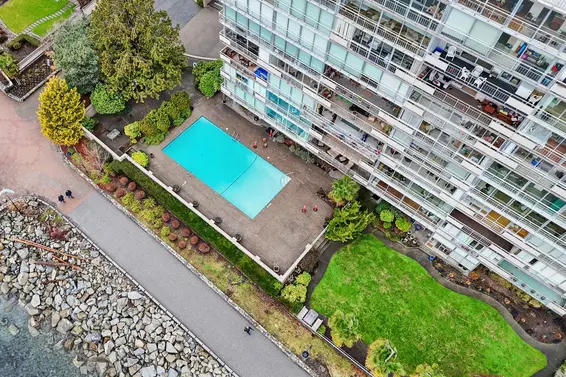 1108 150 24th Street, West Vancouver For Sale - image 29
